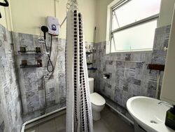 Blk 57 Tiong Bahru Estate (Bukit Merah), HDB 3 Rooms #613671401